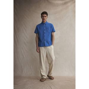 product/s/o/solid_21106381-184041_3.jpg