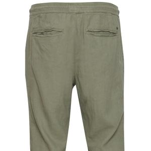product/s/o/solid_21107170-170613_2.jpg