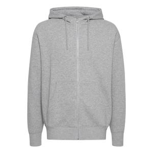 product/s/o/solid_21107421-1541011_6.jpg