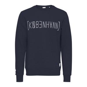 21107450-194010-sweatshirt-solid-kbh-insignia-blue