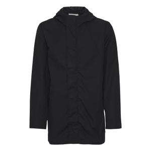 21107554-194008-parka-solid-elan-true-black