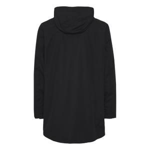 product/s/o/solid_21107554-194008_1.jpg