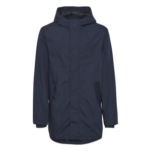 21107554-194010-parka-solid-elan-insignia-blue