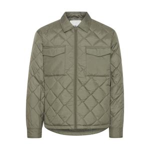 21107559-180312-doudoune-solid-erhard-deep-lichen-green