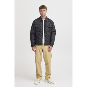 product/s/o/solid_21107559-194008_10.jpg