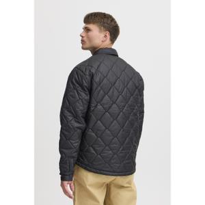 product/s/o/solid_21107559-194008_12.jpg