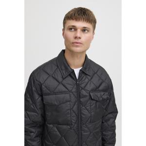 product/s/o/solid_21107559-194008_13.jpg