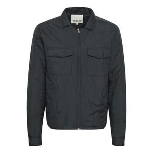 product/s/o/solid_21107559-194008_2.jpg