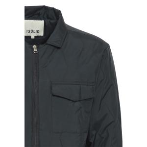 product/s/o/solid_21107559-194008_4.jpg