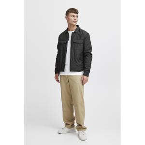 product/s/o/solid_21107559-194008_5.jpg