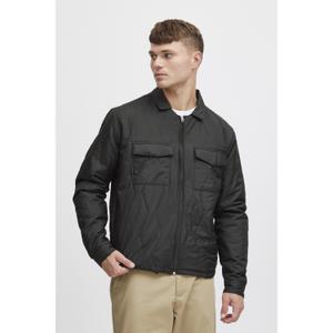 product/s/o/solid_21107559-194008_6.jpg