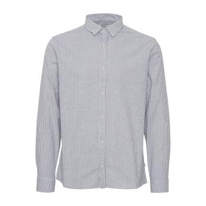 21107617-194010-chemise-a-rayures-solid-val-insignia-blue