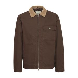 21107829-190814-veste-solid-galip-slate-black