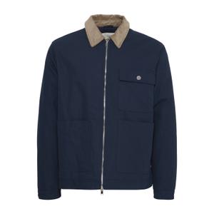 21107829-194010-veste-solid-galip-insignia-blue