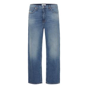 21108124-700030-jeans-femme-solid-vince-tommy-middle-vintage-blue-denim