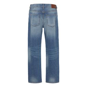 product/s/o/solid_21108124-700030_2.jpg