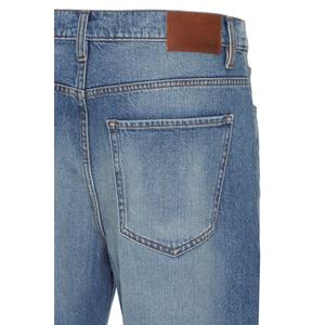product/s/o/solid_21108124-700030_3.jpg