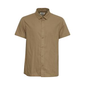 21108223-1706301-chemise-solid-pete-tree-house-melange