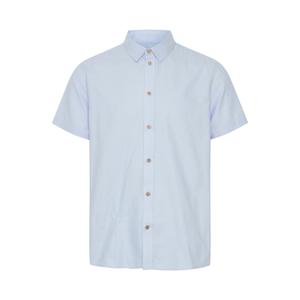 21108223-1740291-chemise-solid-sdpete-quiet-harbor-melange