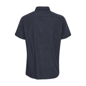 product/s/o/solid_21108223-1940101_6.jpg