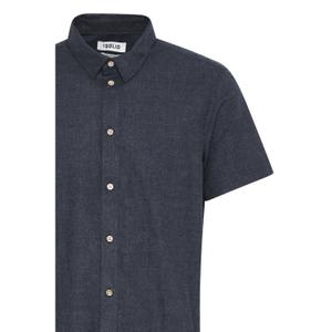 product/s/o/solid_21108223-1940101_7.jpg