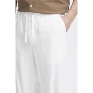 product/s/o/solid_21108254-114201_4.jpg