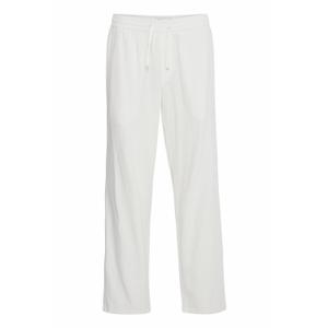 21108254-114201-pantalon-elastique-solid-alann-allan-off-white