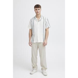product/s/o/solid_21108254-130401_1.jpg