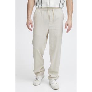 product/s/o/solid_21108254-130401_2.jpg