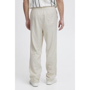 product/s/o/solid_21108254-130401_3.jpg