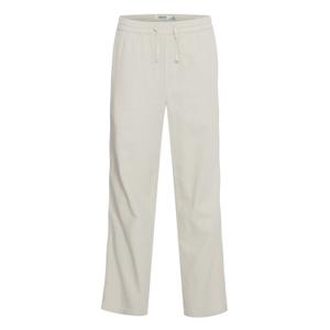 product/s/o/solid_21108254-130401_6.jpg