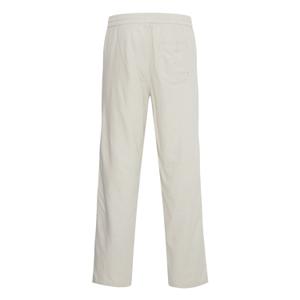 product/s/o/solid_21108254-130401_7.jpg