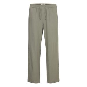 21108254-170613-pantalon-elastique-solid-alann-allan-vetiver