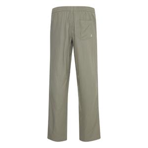 product/s/o/solid_21108254-170613_1.jpg