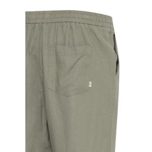 product/s/o/solid_21108254-170613_2.jpg