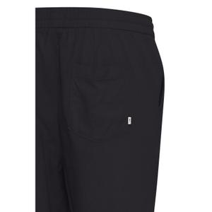 product/s/o/solid_21108254-194008_0.jpg