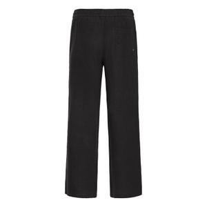 product/s/o/solid_21108254-194008_10.jpg