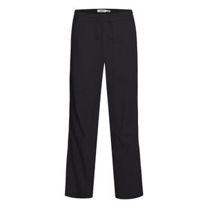21108254-194008-pantalon-elastique-solid-alann-allan-true-black
