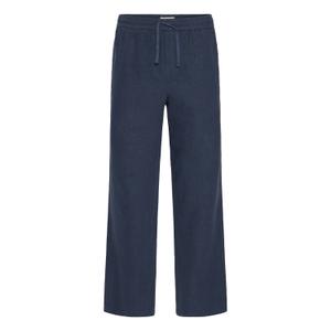 21108254-194010-pantalon-avec-elastique-solid-alann-allan-insignia-blue
