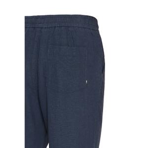 product/s/o/solid_21108254-194010_2.jpg