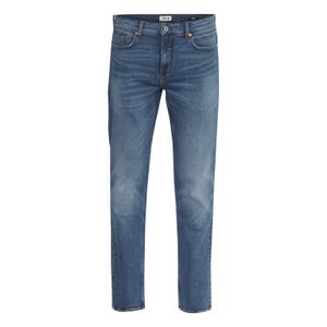 product/s/o/solid_21108270-700029_0.jpg