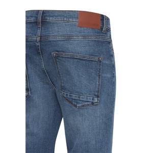 product/s/o/solid_21108270-700029_2.jpg