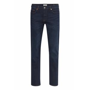 21108270-700031-jeans-solid-ivon-ryder-dark-blue-denim