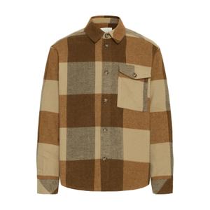 product/s/o/solid_21108287-180950_0.jpg