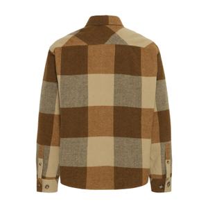 product/s/o/solid_21108287-180950_1.jpg