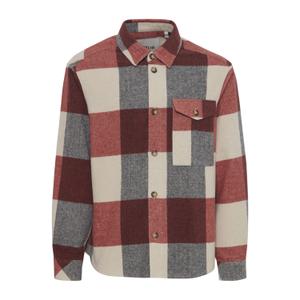 21108287-181438-chemise-manches-longues-solid-manheim-marsala