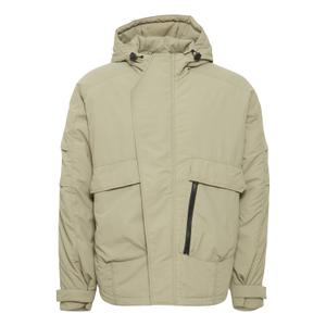 21108317-170610-veste-solid-max-laurel-oak