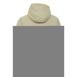product/s/o/solid_21108317-170610_1.jpg