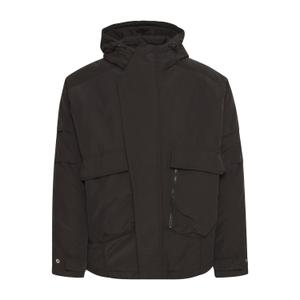 product/s/o/solid_21108317-194008_0.jpg