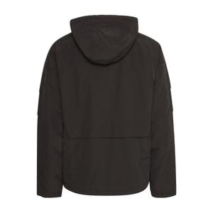 product/s/o/solid_21108317-194008_1.jpg